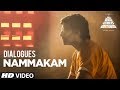 Nammakam Dialogue Amar Akbar Antony Dialogues Ravi Teja Ileana D Cruz Thaman