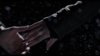 Brothertiger-High tide