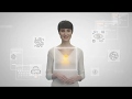 CT Corporate Video The CT Engineering Group