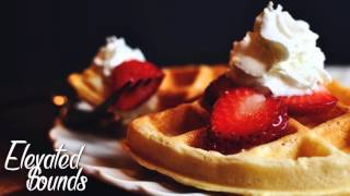 B. Smyth - MOZZARELLA