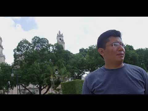 2017 HCT Summer Championship - Empanizado