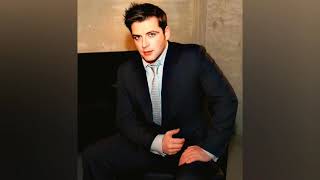 Westlife - To Be Loved | Mark Feehily Pics Video | Feehilife