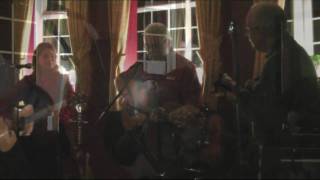 Can the Circle, be Unbroken?