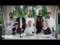 Holza - Grantig (Offizielles Video)