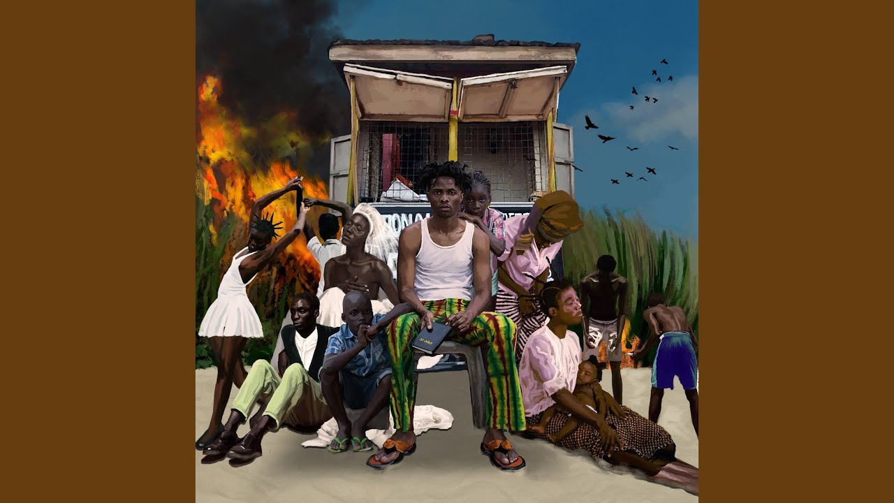 Click to play YouTube video