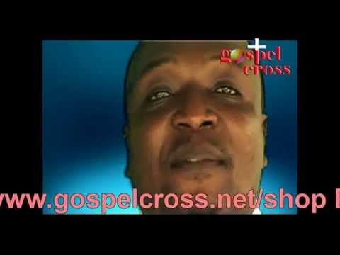 LA BOUCHE AUTORISEE, Nouvel Album de la Sr Ruth Obanda