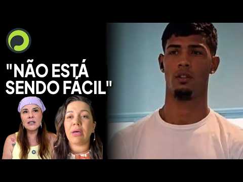 Assistir no YouTube