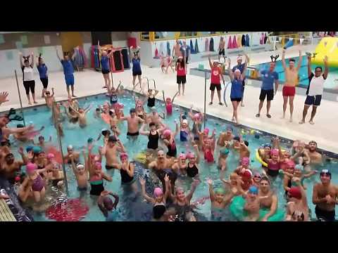 Festa di Natale 2017 !