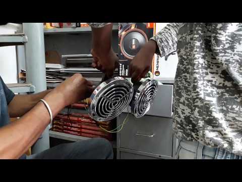 roots megasonic horns sound test|MEGASONIC HORNS|roots megasonic horns|roots loud horns|megasonic