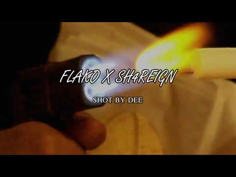 Flako x SH4reign - “Understand”