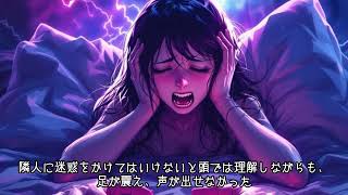 母の日に帰らなかった理由