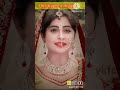 Khab Ban Kar Hi Chalen Aao Song Shorts Video Karishma Singh Madam Sir