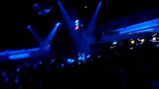 Space opening Digweed and Sasha 2009 May 31 Ladytron - Destroy Everything You Touch