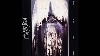 Turn Loose the Swans   My Dying Bride