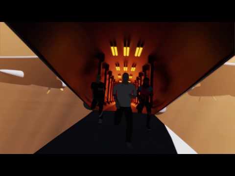 Thumbnail for Highlight video