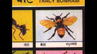 TRACEY BONHAM ○ NAKED