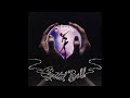 Styx - Shooz