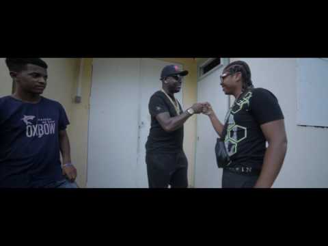 SIMSIMA HELLO MONEY 2017 HIT