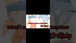 Download lagu story wa sedih - terlanjur sayang mp3