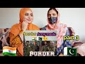 Pakistani React on Border Movie Best Scenes|Sunny Deol Superhit Dialogues|Sunil Shetty|Border Part 3