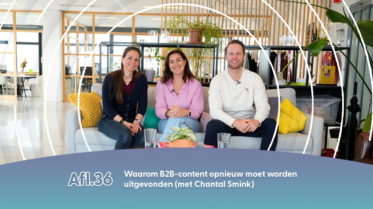 Aflevering 36