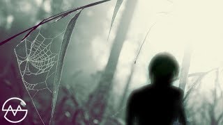 killstation - perception (rkm Remix)