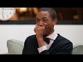 Dr Reasons Original Laughing Video Original Guy Laughing On Another Meme Template Dr Reasons