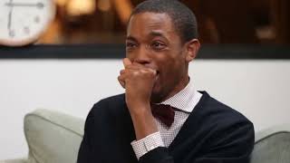 Download lagu Dr. Reasons original Laughing video Original Guy Laughing On Another Meme Template - Dr. Reasons mp3