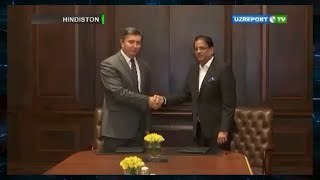 SCS Tech India - Video - 3