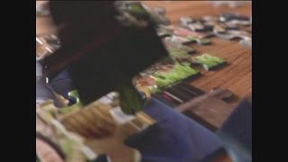 Apartment fire leaves dozens without a home