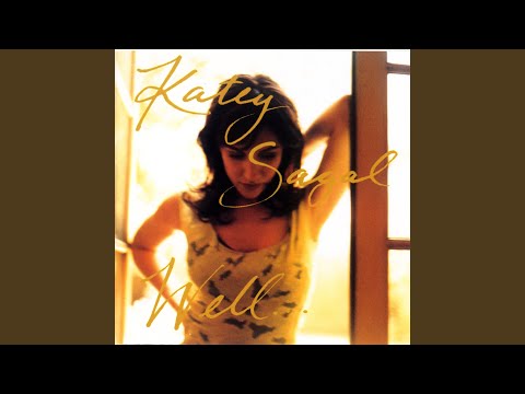 Act Of Faith video thumbnail