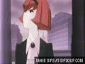 Big O Dorothy Will Die Another Die AMV Wmv