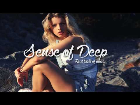 Mark Tarmonea feat. Marv - Paradise (Radio Edit)