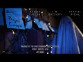 PROJECT CASPER Trailer