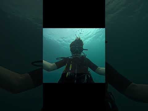 Islas Catalinas, Tamarindo, Costa Rica 2024.