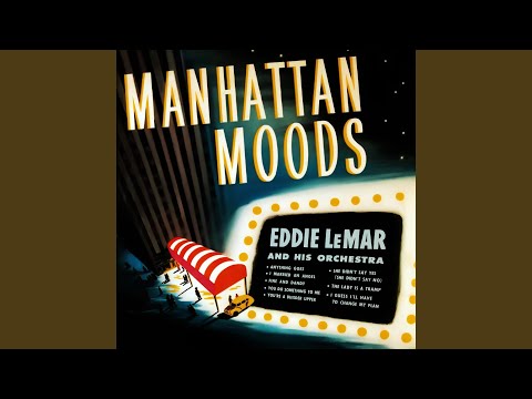 The Lady Is a Tramp (From the Musical ''Babes in Arms'')