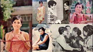 Re: [問卦] 有人還記得《晶晶》嗎？