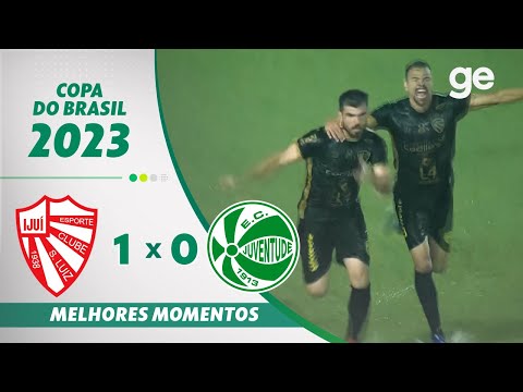 YouTube thumbnail for video