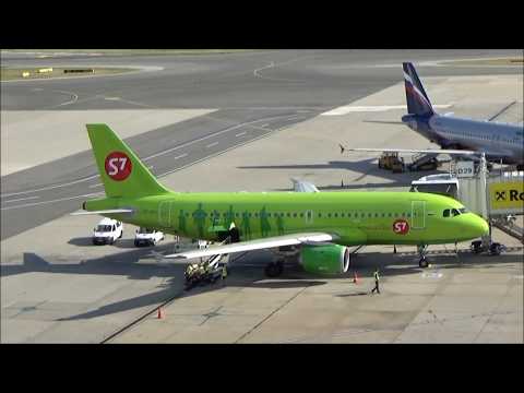 EURO TRIP VIDEO 15th june - 26th june 2017