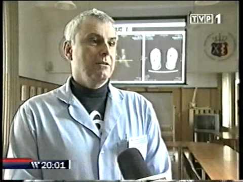 Czy Małysz wystartuje w Willingen? (24.01.2011)