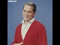 Perry Como - I Know What God Is
