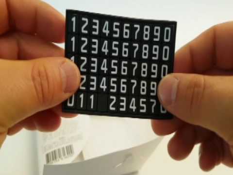 YouTube Thumbnail