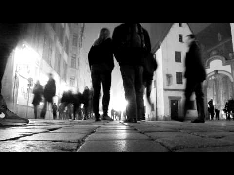 Boksicz - Untitled Track