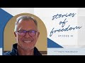 Matt Massingale Finding The Root Of Sin Patterns