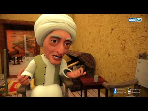 Bakar  - Episode 19 | بكار - الحلقة التاسعة عشر