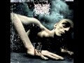 Severe Torture - Fall Of The Despised (Full Album)