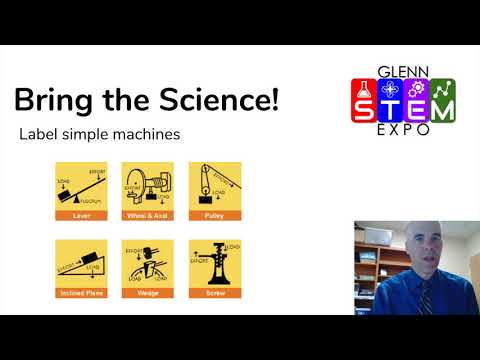 Project Category: INFERNAL CONTRAPTIONS