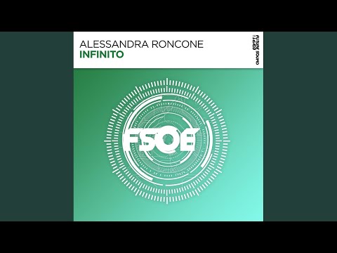 Infinito (Extended Mix)