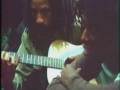 ROOTS!! Rare Footage of Augustus Pablo And Hugh Mundell(1979)