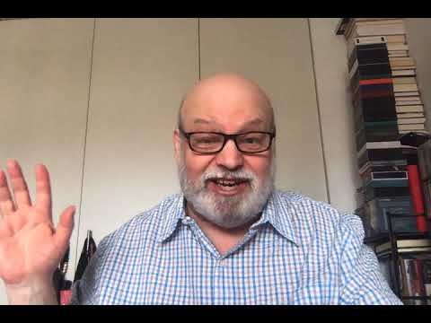 Review: Isokoski Soars in Strauss' Ecstatic Three Hymns